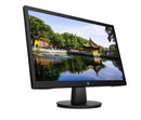 HP V22v Monitor 21.5″ Inch Display, FHD, VGA And HDMI Port - 450M4AA
