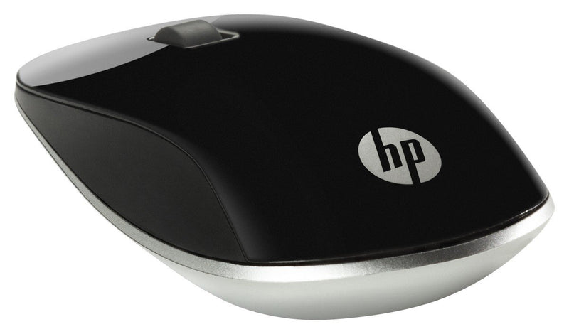 HP Z4000 Wireless Mouse