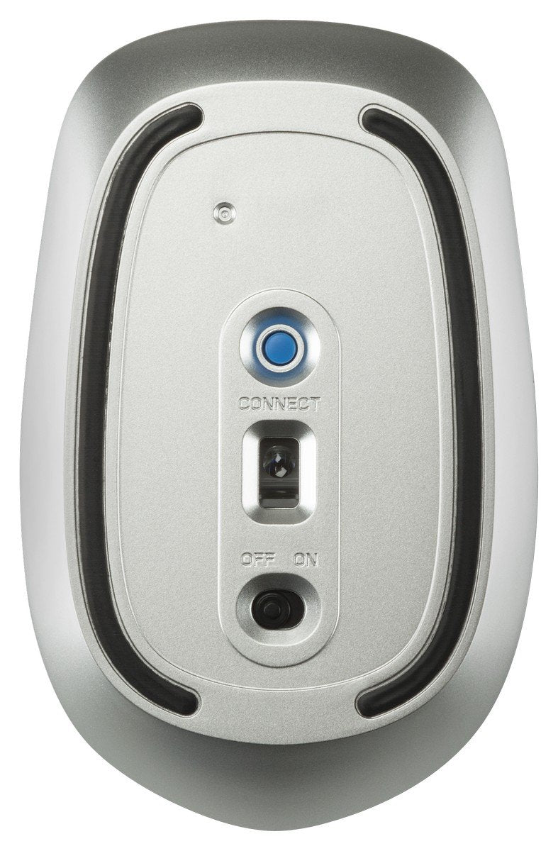 HP Z4000 Wireless Mouse