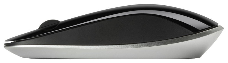 HP Z4000 Wireless Mouse