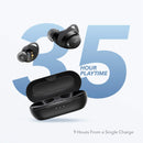 Anker Soundcore Life A1 (A3927H011)