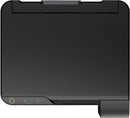 Epson EcoTank L3110 All-in-One Ink Tank Printer - C11CG87403