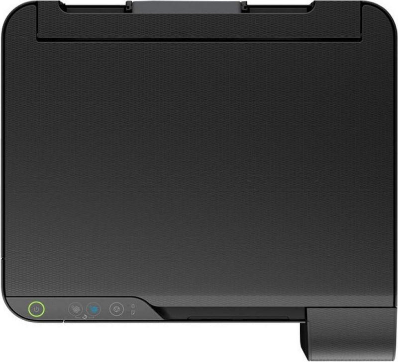 Epson EcoTank L3110 All-in-One Ink Tank Printer - C11CG87403