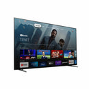 Sony 55A80K 55" Class BRAVIA XR A80K Series OLED Television