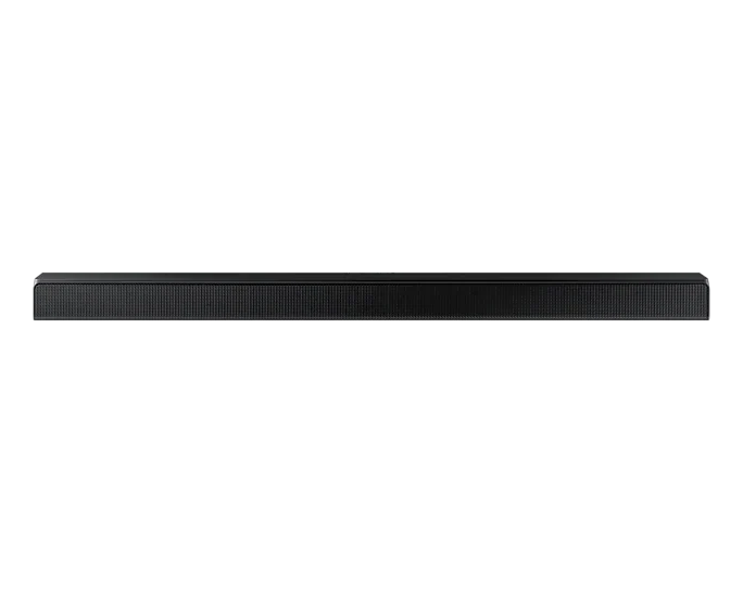 Samsung 2.1 Channel Soundbar With Wireless Subwoofer and Dolby Audio (HW-A550)