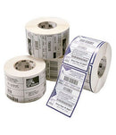 Zebra Polyester 51x13mm Thermal Transfer Label (3006014)