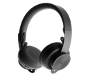 Logitech Zone Wireless Bluetooth Headset with Microphone - 981-000914