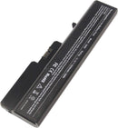 Laptop Battery for Lenovo G460 G465 G470 G475 G560 G565 G570 B470 B570 IdeaPad V360 V370 V470 V570 Z370 Z460 Z465 Z470 Z475 Z560 Z570 Z575 - B-06-LE-11