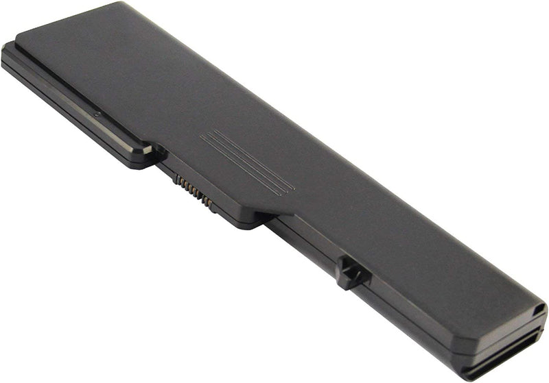 Laptop Battery for Lenovo G460 G465 G470 G475 G560 G565 G570 B470 B570 IdeaPad V360 V370 V470 V570 Z370 Z460 Z465 Z470 Z475 Z560 Z570 Z575 - B-06-LE-11