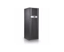 Eaton 93E 93E80KMBSN 80kVA Tower UPS - Online Double Conversion, 72000W, 245Kg, 3 Phase